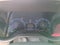 2025 Toyota Sienna Platinum AWD 7-Passenger (GS)