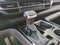 2025 Toyota Sienna Platinum AWD 7-Passenger (GS)
