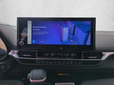 2025 Toyota Sienna Platinum AWD 7-Passenger (GS)