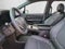 2025 Toyota Sienna Platinum AWD 7-Passenger (GS)