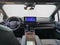 2025 Toyota Sienna Platinum AWD 7-Passenger (GS)