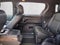2025 Toyota Sienna Platinum AWD 7-Passenger (GS)