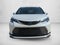 2025 Toyota Sienna Platinum AWD 7-Passenger (GS)