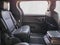 2025 Toyota Sienna Platinum AWD 7-Passenger (GS)