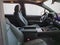 2025 Toyota Sienna Platinum AWD 7-Passenger (GS)