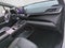 2025 Toyota Sienna Platinum AWD 7-Passenger (GS)