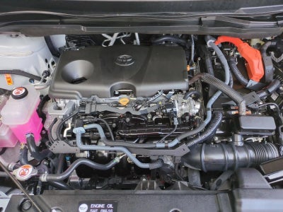2025 Toyota Sienna Platinum AWD 7-Passenger (GS)
