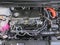2025 Toyota Sienna Platinum AWD 7-Passenger (GS)