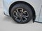 2025 Toyota Sienna Platinum AWD 7-Passenger (GS)