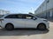 2025 Toyota Sienna Platinum AWD 7-Passenger (GS)