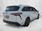 2025 Toyota Sienna Platinum AWD 7-Passenger (GS)