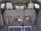 2025 Toyota Sienna Platinum AWD 7-Passenger (GS)
