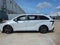 2025 Toyota Sienna Platinum AWD 7-Passenger (GS)