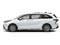 2025 Toyota Sienna Platinum AWD 7-Passenger (GS)
