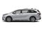2025 Toyota Sienna Platinum AWD 7-Passenger (GS)