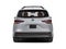 2025 Toyota Sienna Platinum AWD 7-Passenger (GS)