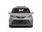 2025 Toyota Sienna Platinum AWD 7-Passenger (GS)