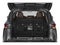 2025 Toyota Sienna Platinum AWD 7-Passenger (GS)