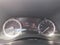 2022 Toyota Highlander Platinum FWD (Natl)