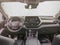 2022 Toyota Highlander Platinum FWD (Natl)