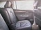 2022 Toyota Highlander Platinum FWD (Natl)