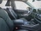 2022 Toyota Highlander Platinum FWD (Natl)