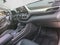 2022 Toyota Highlander Platinum FWD (Natl)