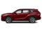 2022 Toyota Highlander Platinum FWD (Natl)