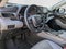 2022 Toyota Highlander Platinum AWD (Natl)
