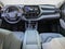 2022 Toyota Highlander Platinum AWD (Natl)