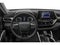 2020 Toyota Highlander Hybrid XLE AWD (Natl)