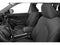 2020 Toyota Highlander Hybrid XLE AWD (Natl)