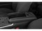 2020 Toyota Highlander Hybrid XLE AWD (Natl)