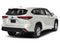 2020 Toyota Highlander Hybrid XLE AWD (Natl)