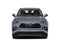 2020 Toyota Highlander Hybrid XLE AWD (Natl)