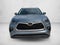 2021 Toyota Highlander XLE FWD (Natl)