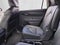 2022 Toyota Highlander XLE FWD (Natl)