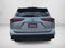 2022 Toyota Highlander XLE FWD (Natl)