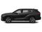 2020 Toyota Highlander XLE AWD (Natl)