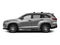 2017 Toyota Highlander SE V6 AWD (Natl)