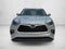 2023 Toyota Highlander Hybrid XLE FWD (Natl)