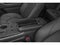 2023 Toyota Highlander Hybrid XLE FWD (Natl)