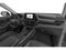 2023 Toyota Highlander Hybrid XLE FWD (Natl)