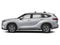 2023 Toyota Highlander Hybrid XLE FWD (Natl)