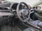 2026 Toyota Highlander Hybrid XLE AWD (Natl)