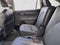 2026 Toyota Highlander Hybrid XLE AWD (Natl)