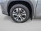 2026 Toyota Highlander Hybrid XLE AWD (Natl)