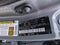 2026 Toyota Highlander Hybrid XLE AWD (Natl)