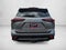 2026 Toyota Highlander Hybrid XLE AWD (Natl)