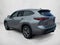 2026 Toyota Highlander Hybrid XLE AWD (Natl)